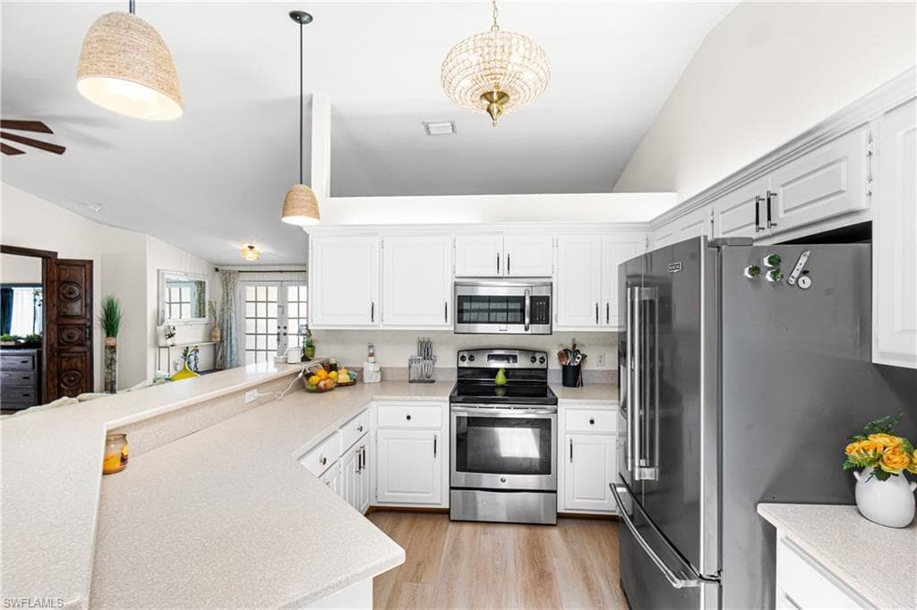 10791 Highland AVE-14