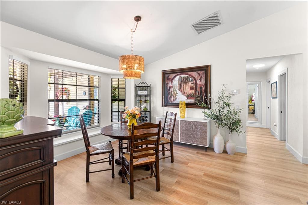 10791 Highland AVE-10