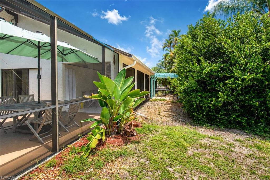 10791 Highland AVE-39