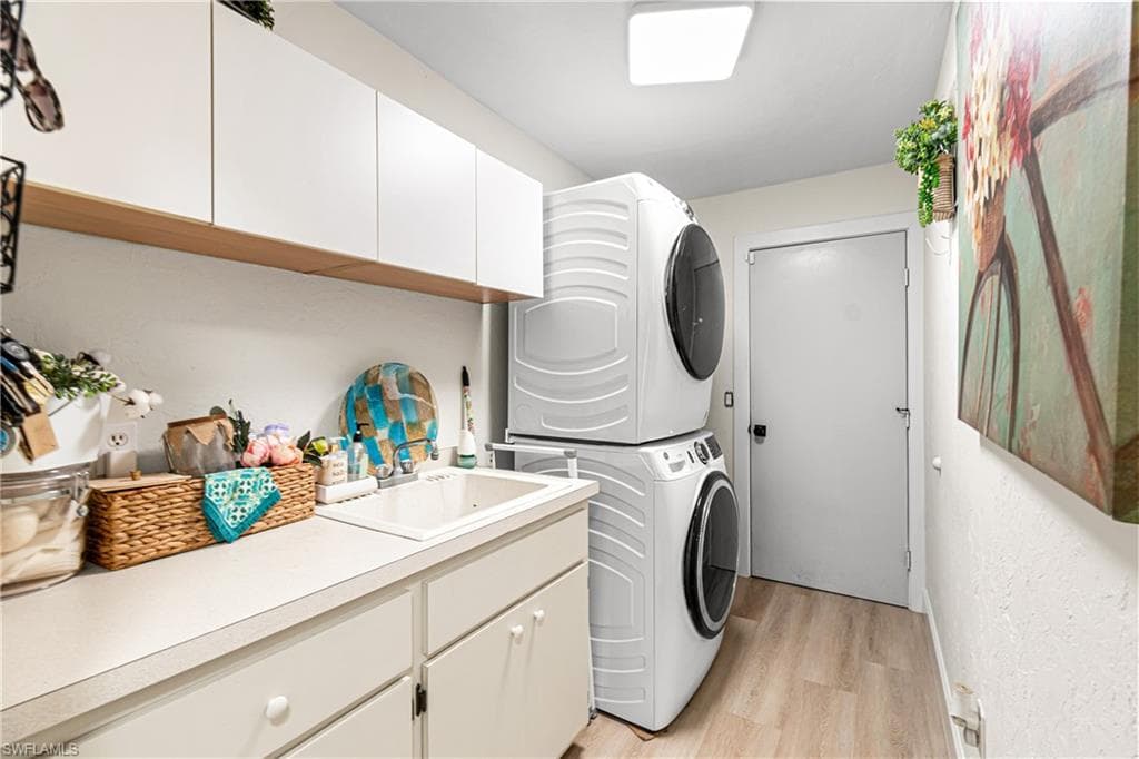 10791 Highland AVE-34