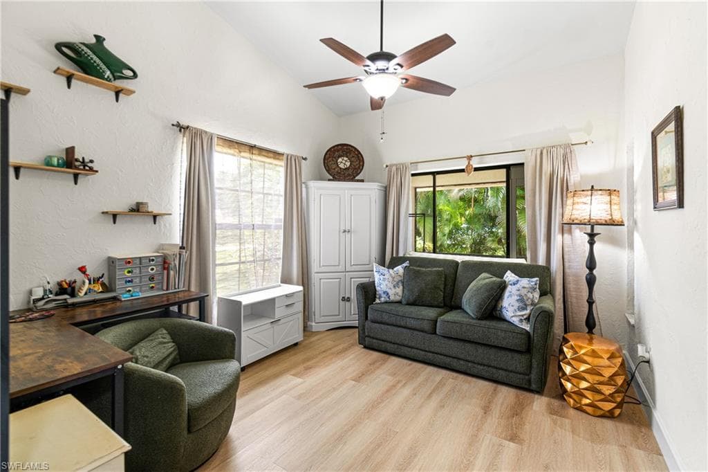 10791 Highland AVE-30