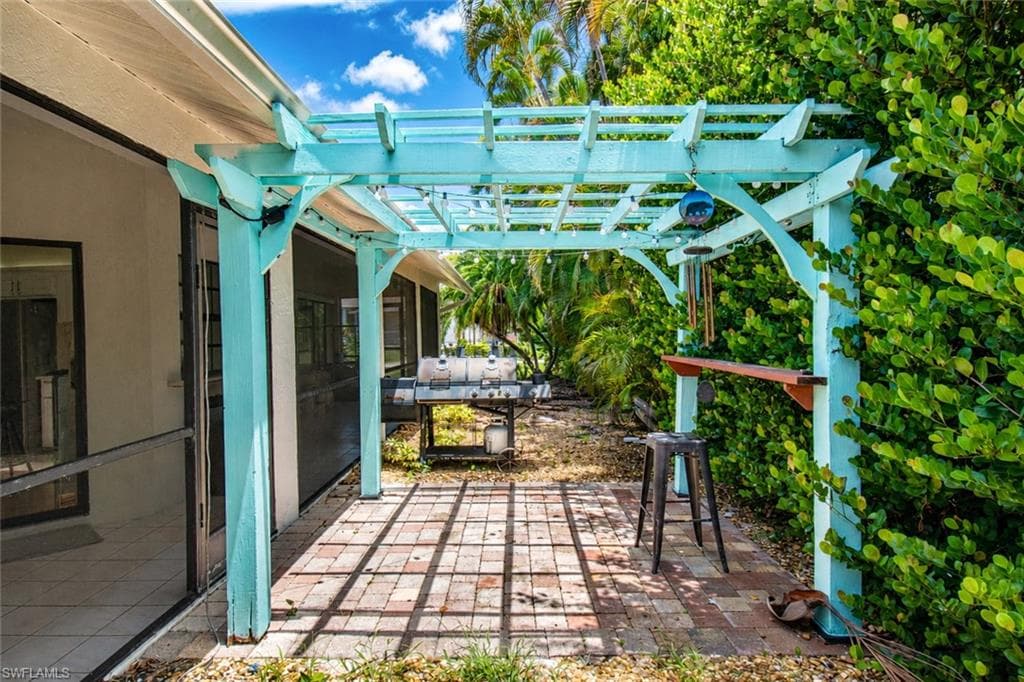 10791 Highland AVE-38