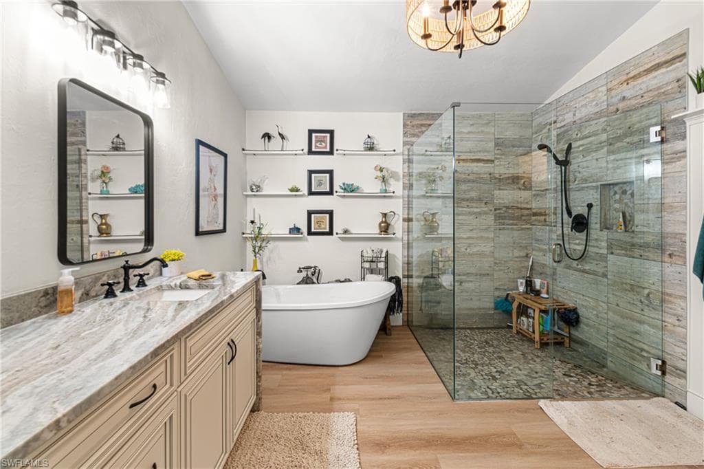 10791 Highland AVE-28
