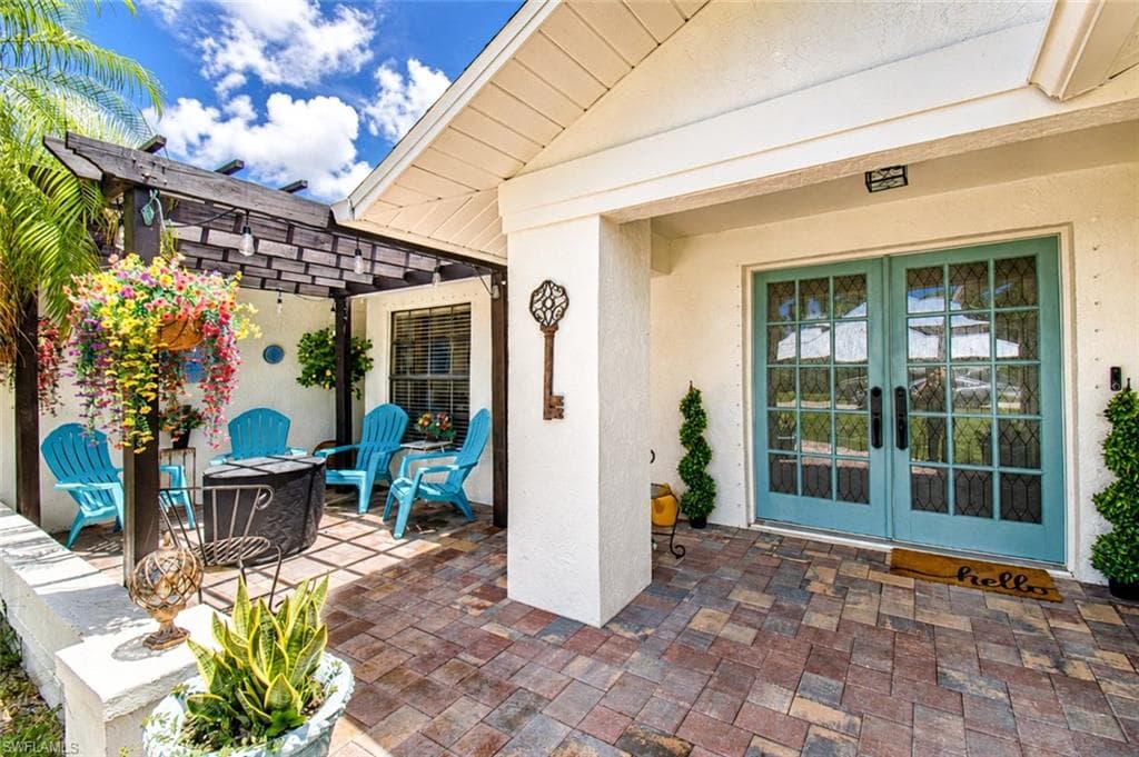 10791 Highland AVE-3