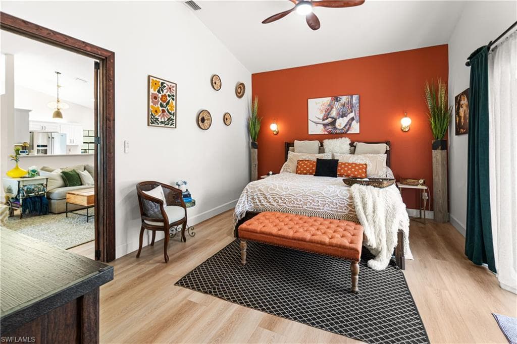 10791 Highland AVE-24