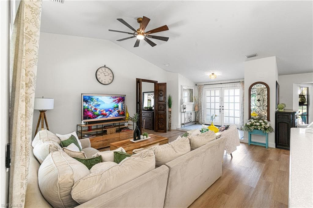 10791 Highland AVE-20