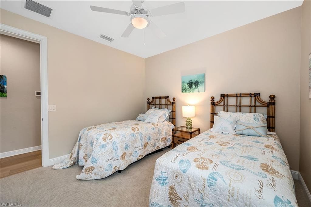 23255 Sanabria LOOP-26