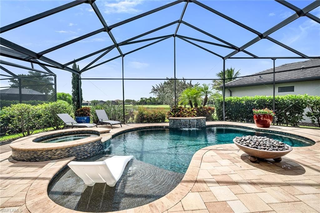 23255 Sanabria LOOP-1