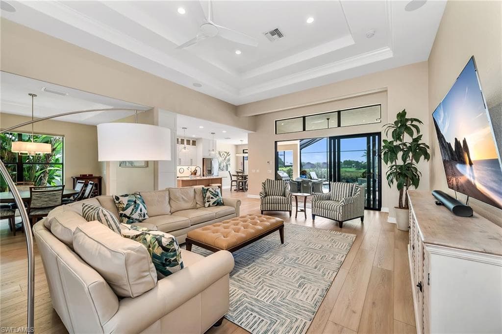 23255 Sanabria LOOP-5