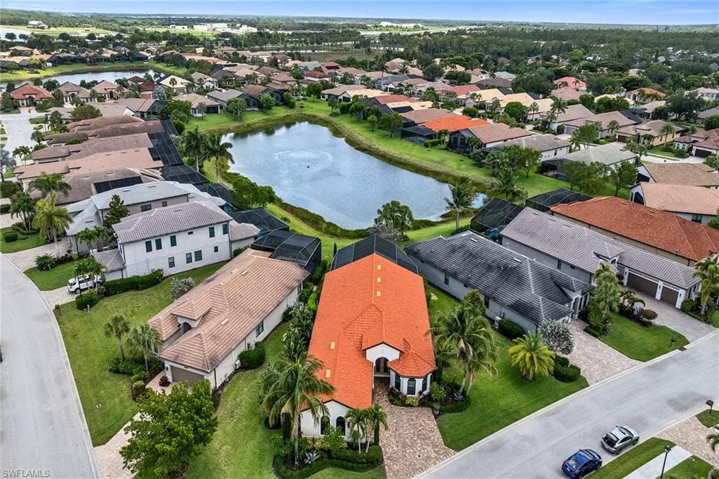 23255 Sanabria LOOP-41