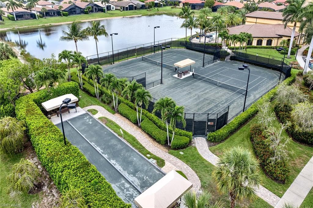 23255 Sanabria LOOP-45