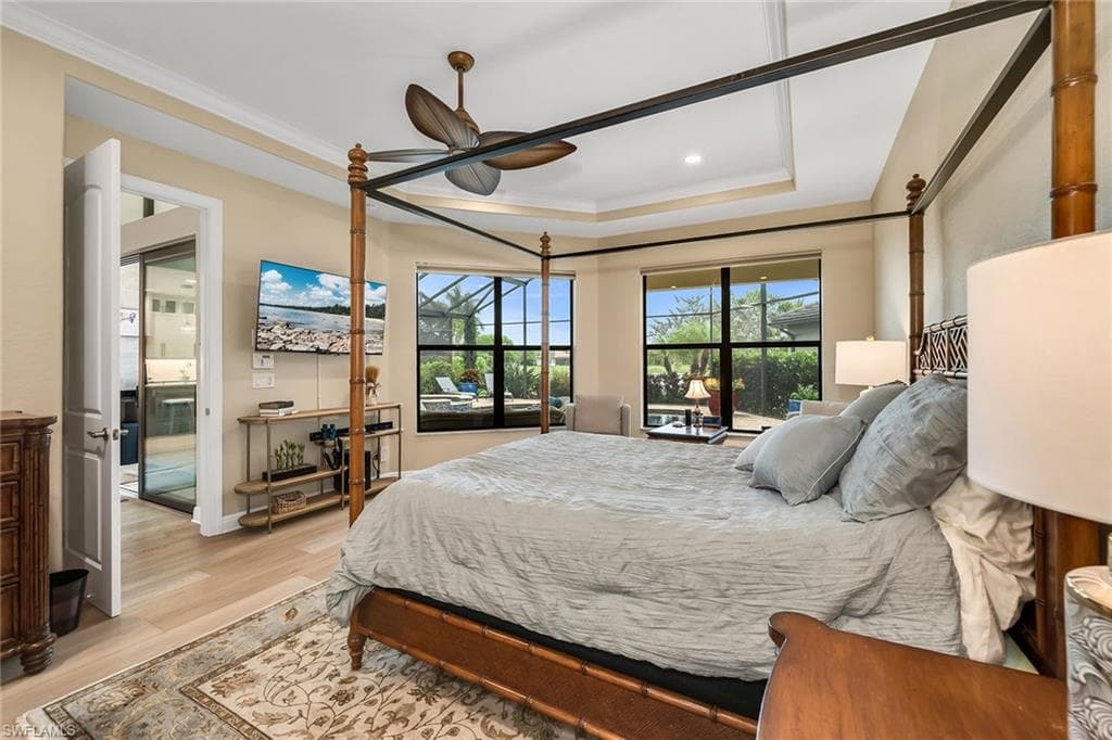 23255 Sanabria LOOP-16