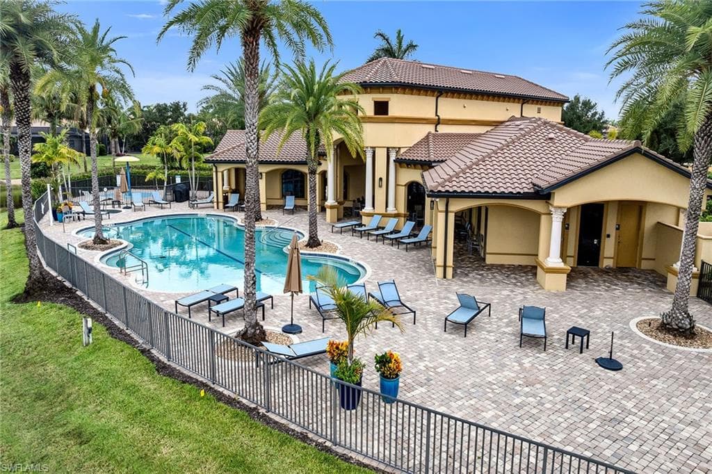 23255 Sanabria LOOP-46
