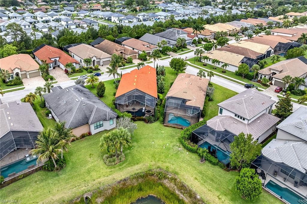23255 Sanabria LOOP-42