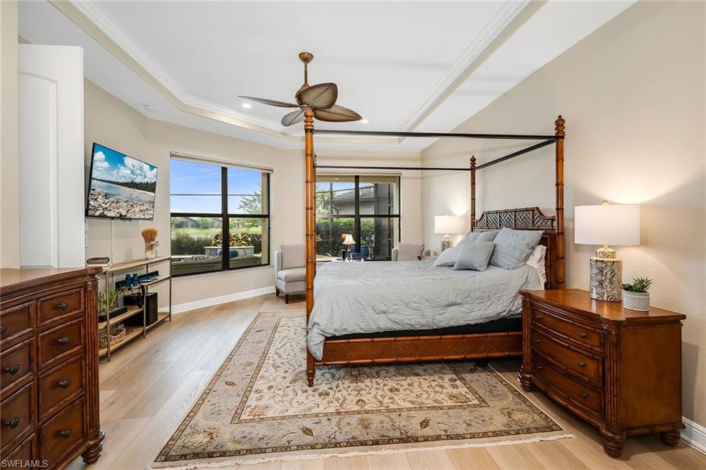 23255 Sanabria LOOP-15