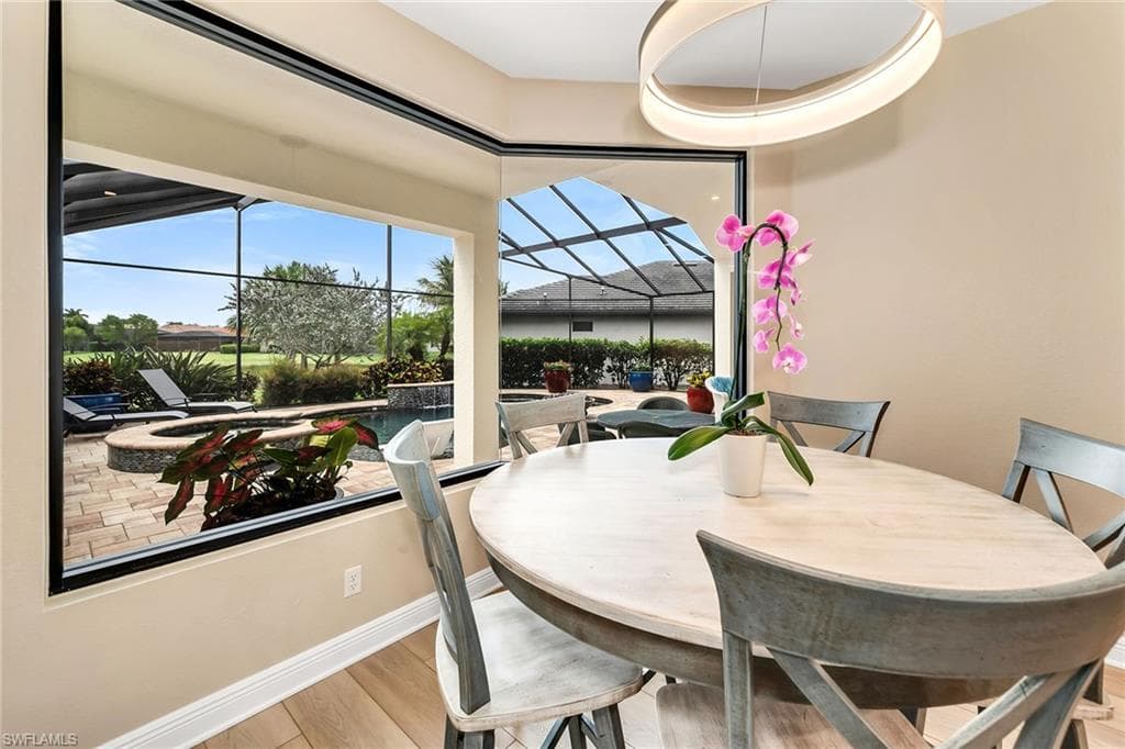 23255 Sanabria LOOP-11