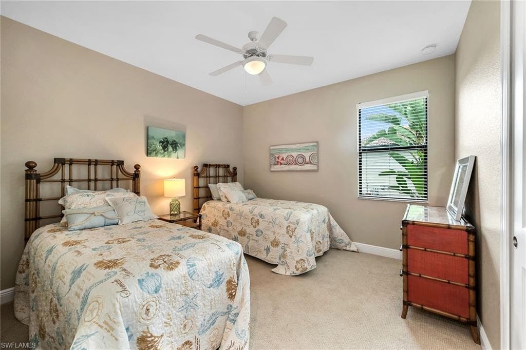 23255 Sanabria LOOP-25