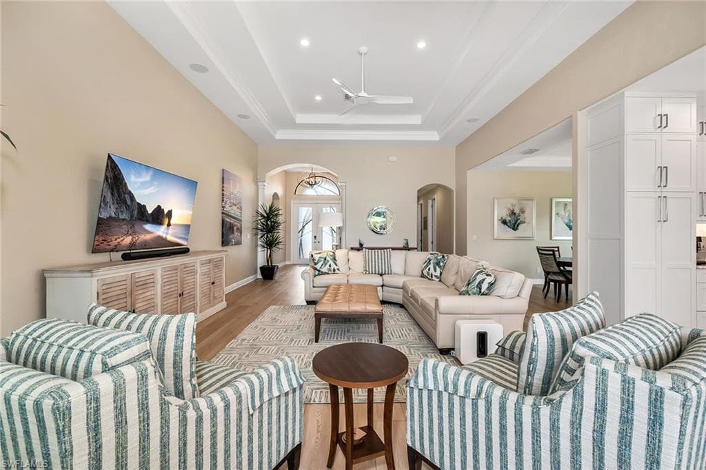23255 Sanabria LOOP-6