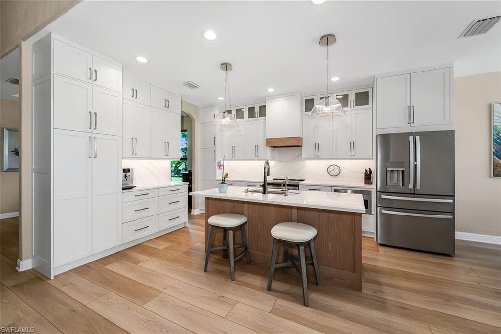 23255 Sanabria LOOP-2
