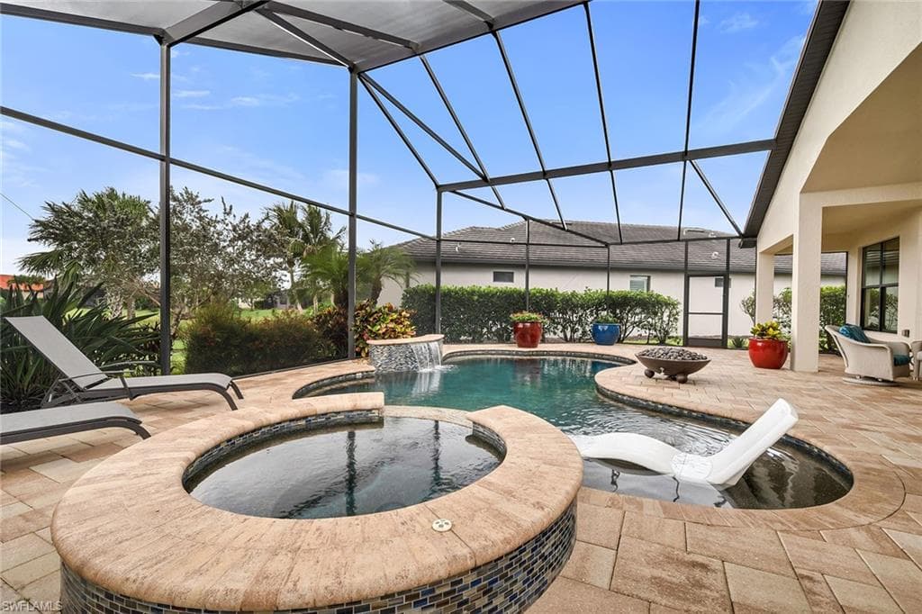 23255 Sanabria LOOP-35