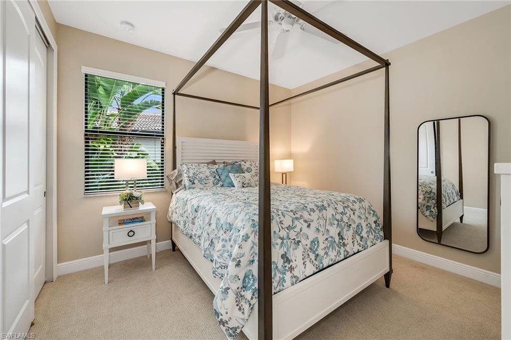 23255 Sanabria LOOP-27