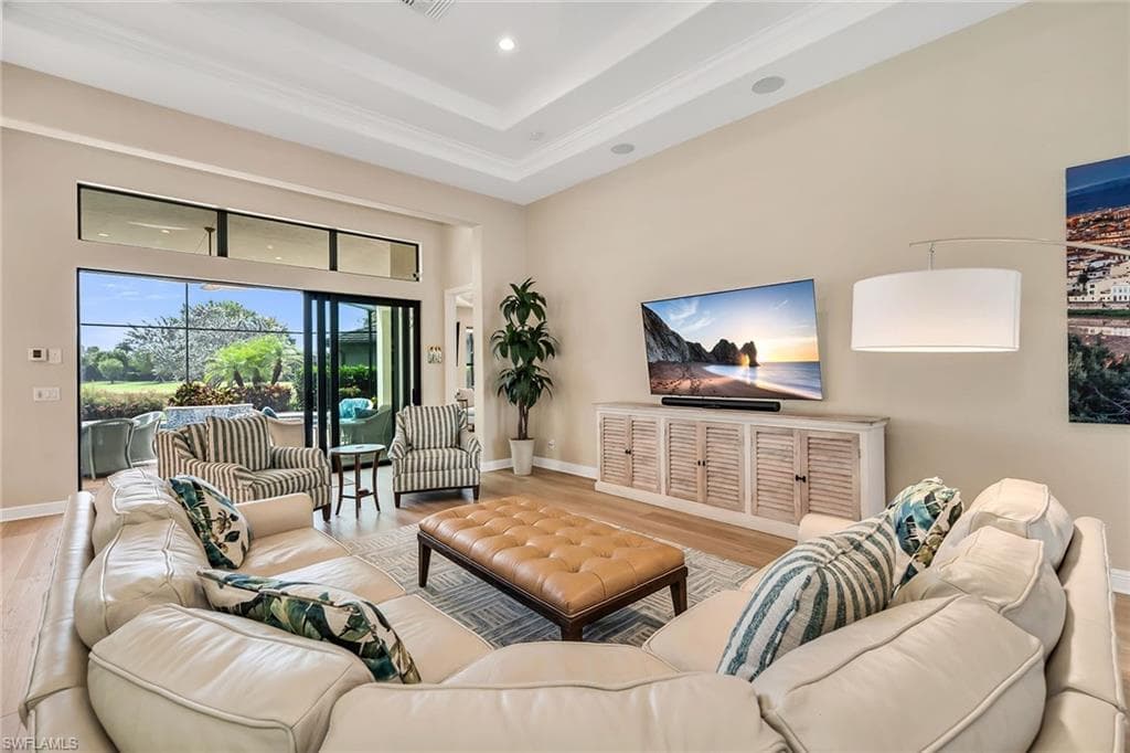 23255 Sanabria LOOP-4