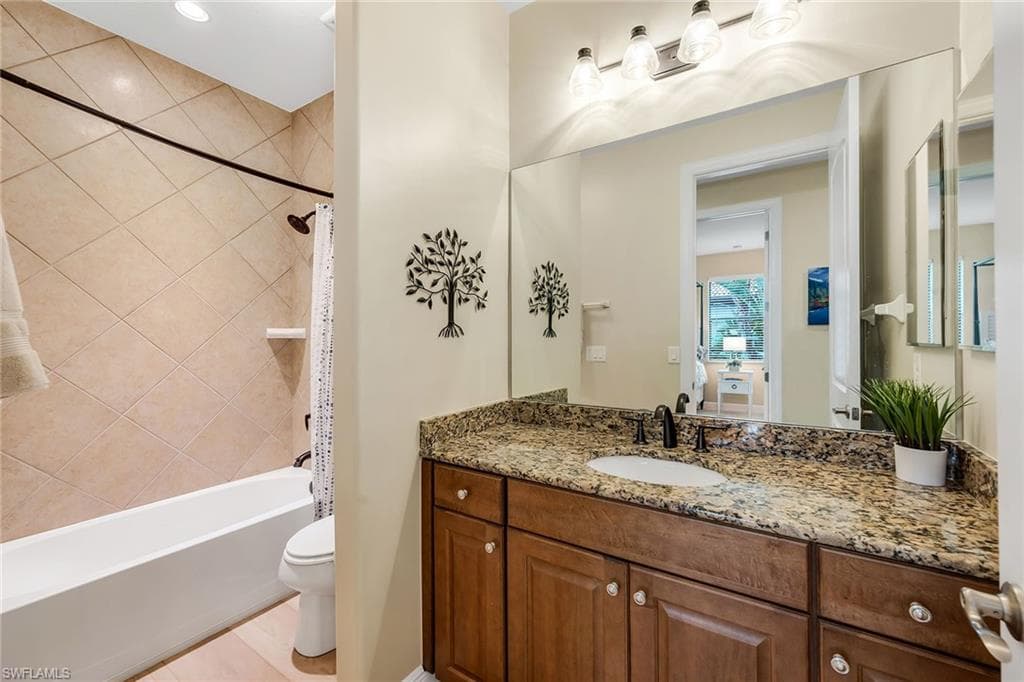 23255 Sanabria LOOP-29
