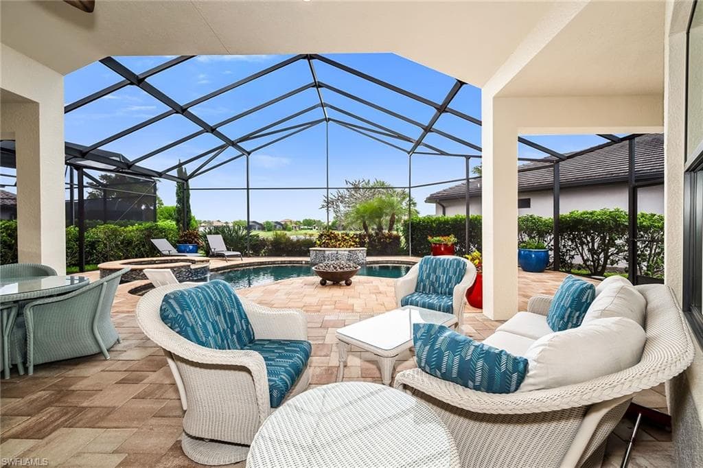 23255 Sanabria LOOP-33