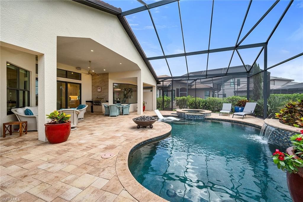 23255 Sanabria LOOP-37