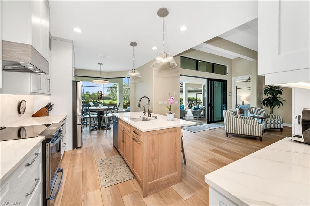 23255 Sanabria LOOP-9