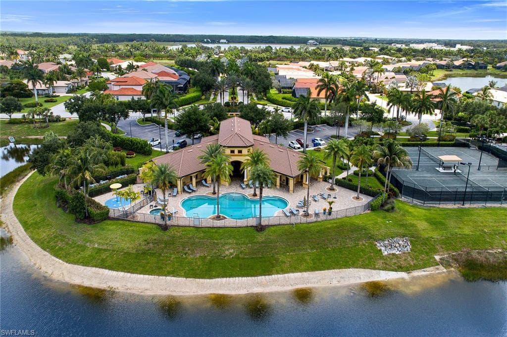 23255 Sanabria LOOP-48