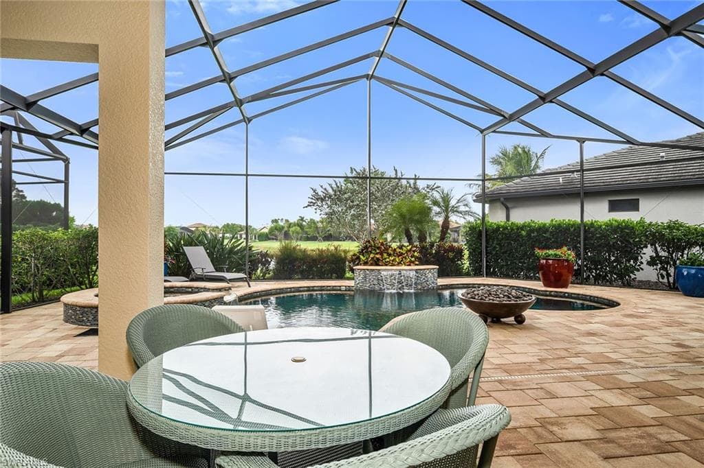 23255 Sanabria LOOP-32
