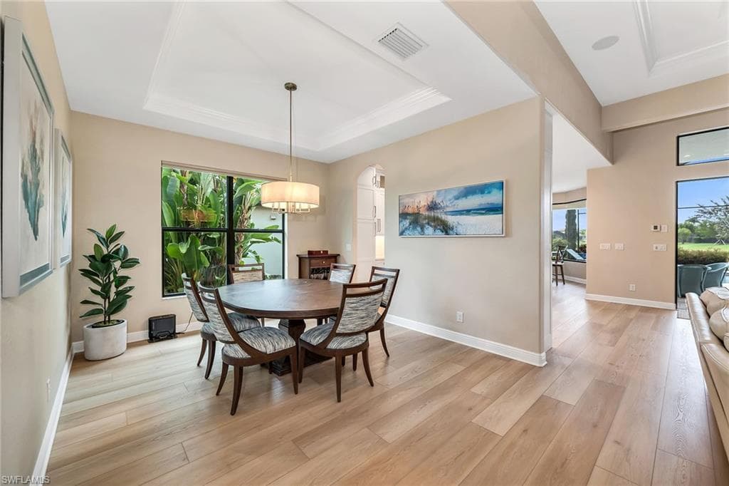 23255 Sanabria LOOP-13