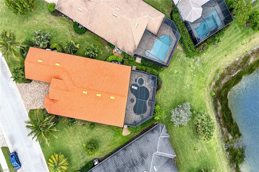 23255 Sanabria LOOP-44