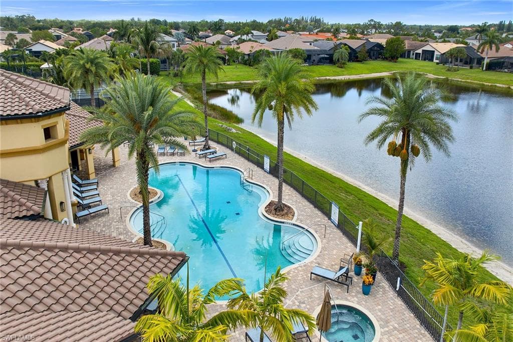 23255 Sanabria LOOP-49