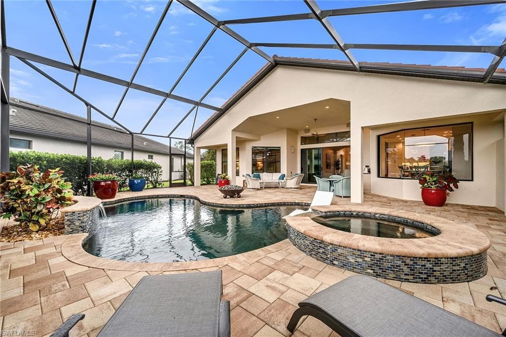 23255 Sanabria LOOP-36