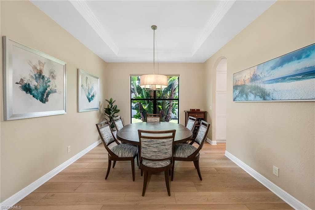 23255 Sanabria LOOP-14