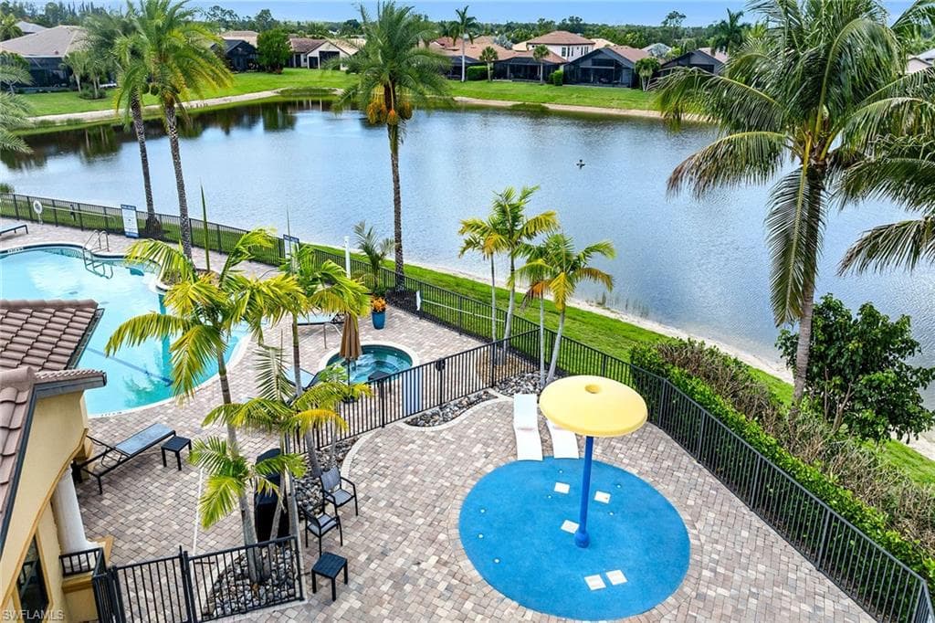 23255 Sanabria LOOP-47