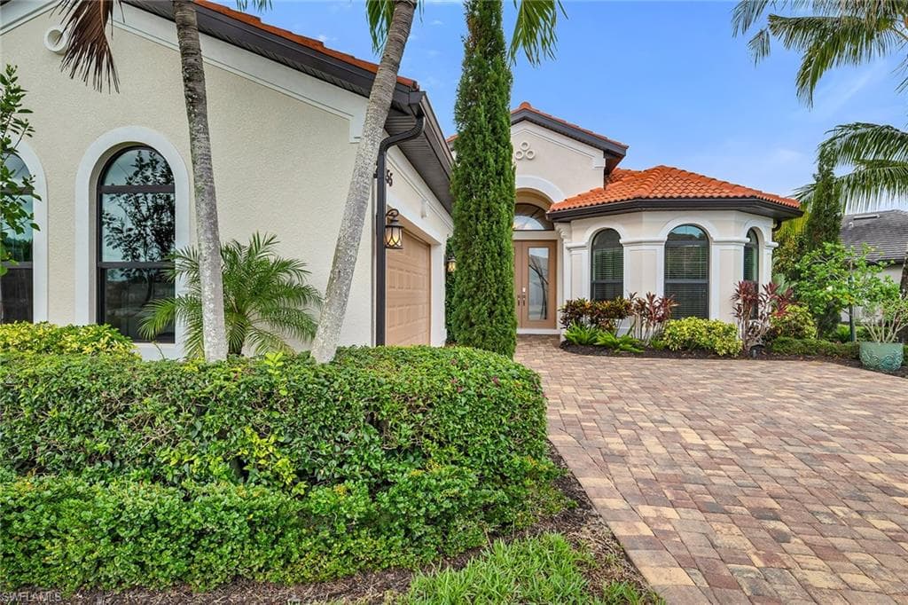 23255 Sanabria LOOP-39