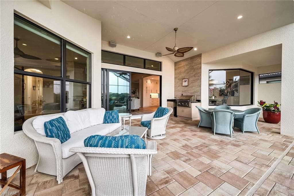 23255 Sanabria LOOP-34