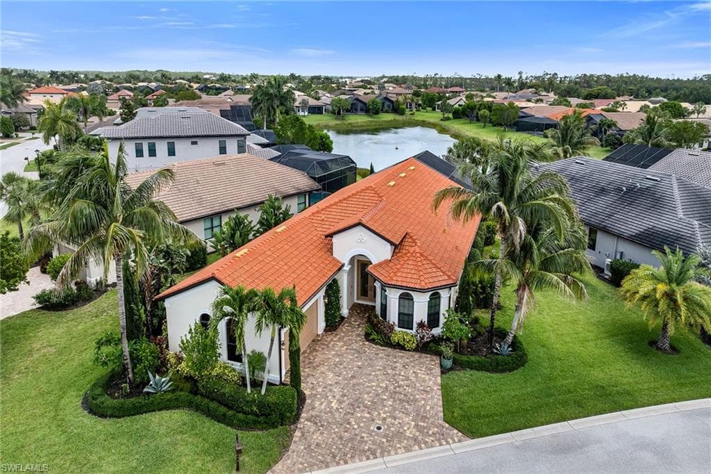 23255 Sanabria LOOP-38