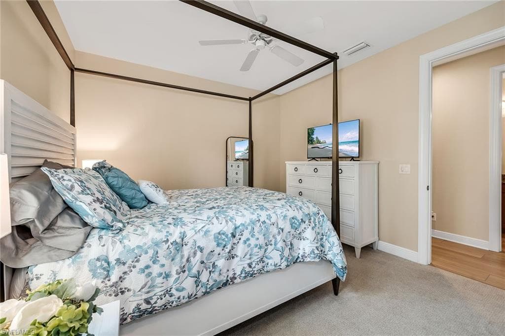 23255 Sanabria LOOP-28