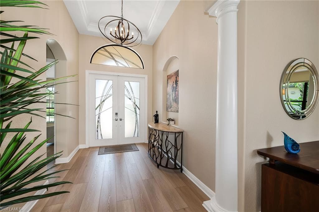 23255 Sanabria LOOP-3