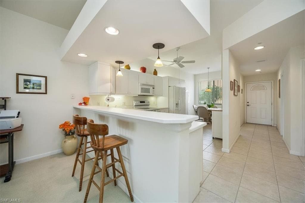 6800 Beach Resort DR 2305-6