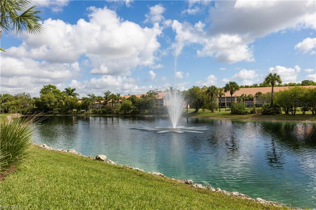 6800 Beach Resort DR 2305-0