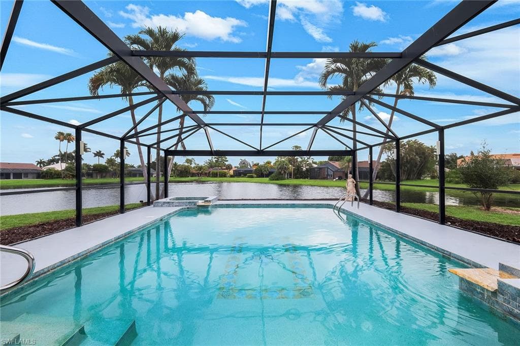 28820 Trenton CT-22