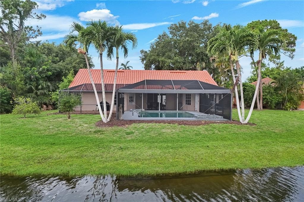 28820 Trenton CT-26