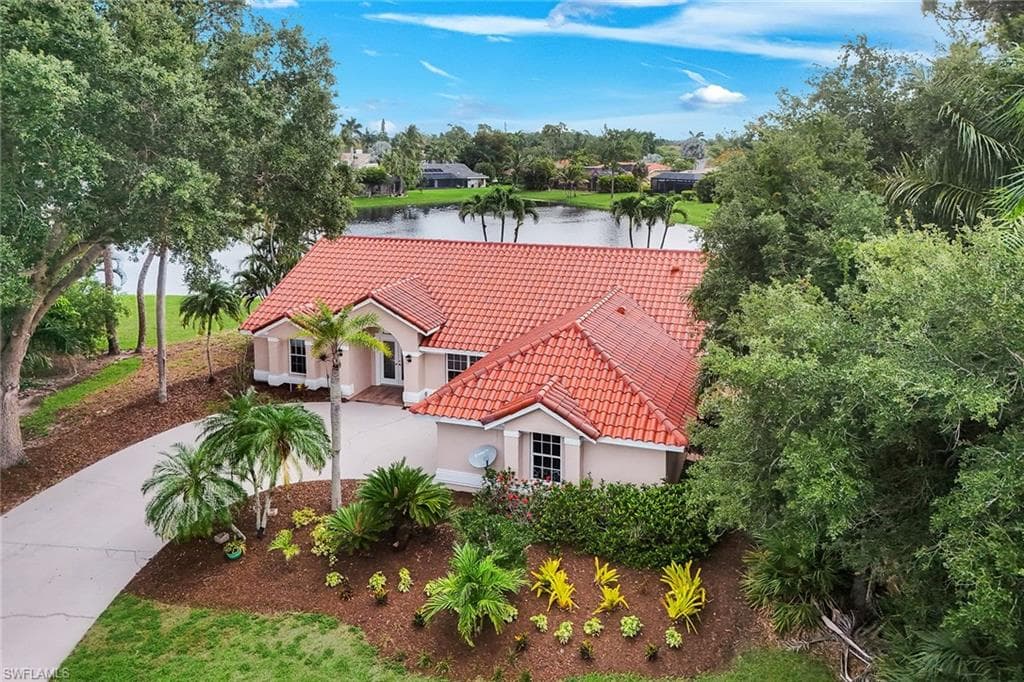 28820 Trenton CT-1