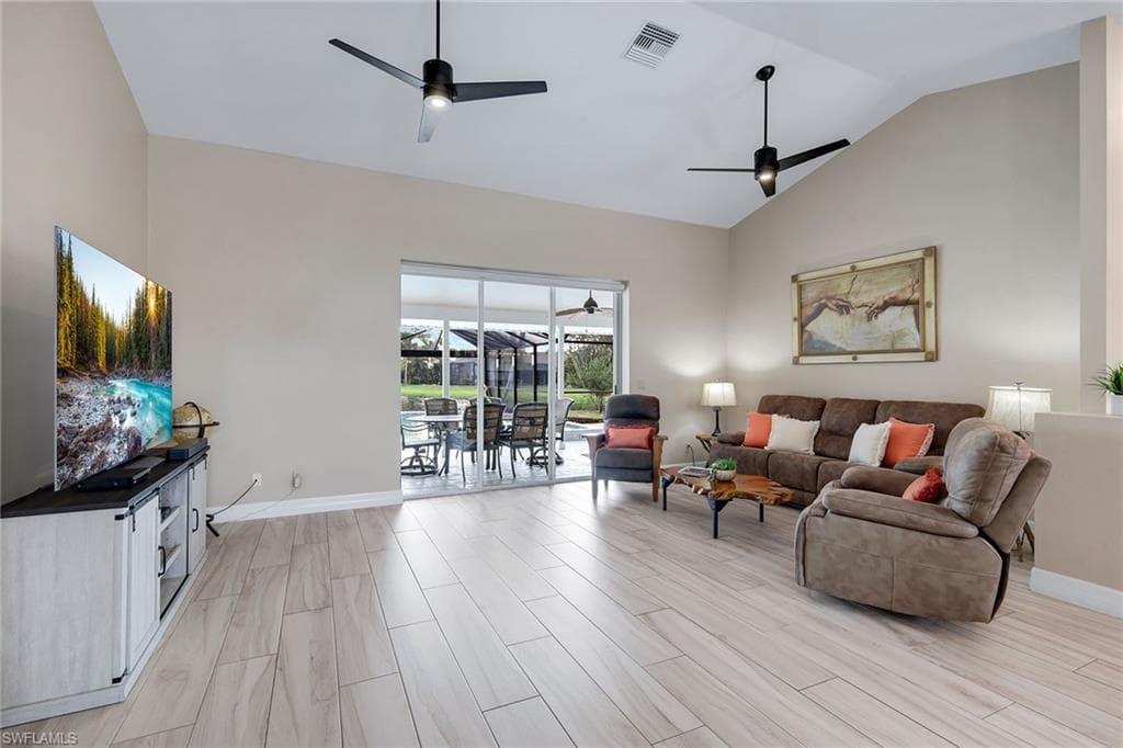 28820 Trenton CT-5