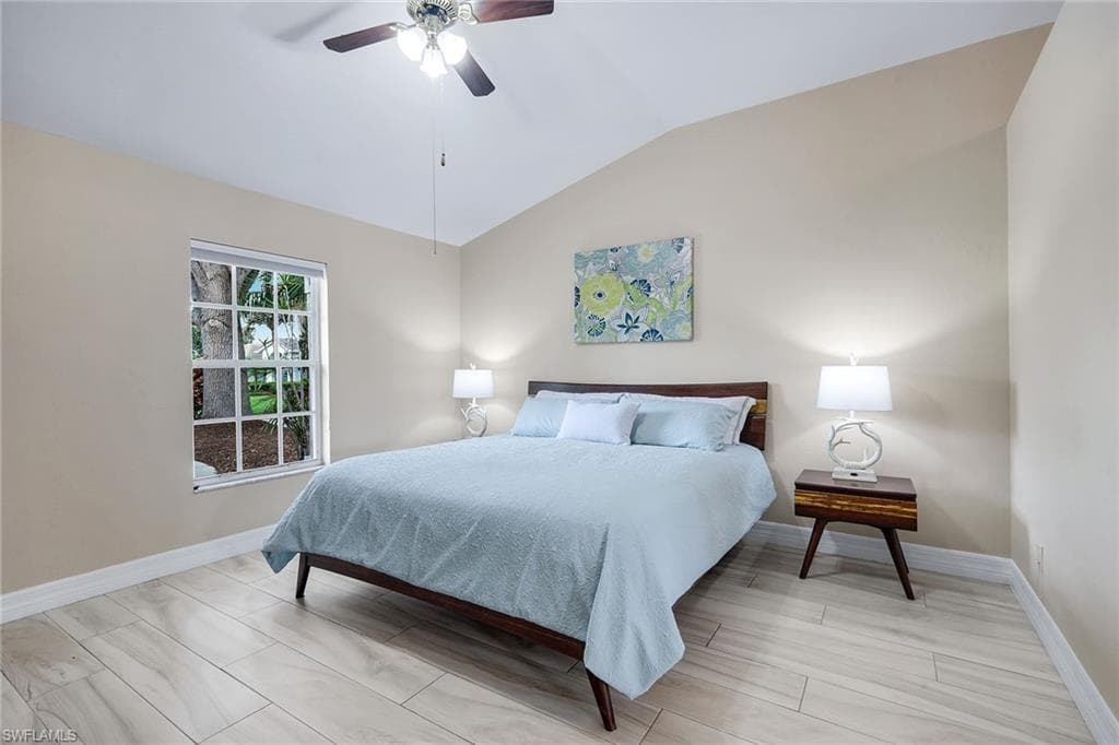 28820 Trenton CT-12